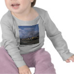 E-L Alco RS-3 t-shirts