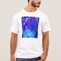 e.l.e.c.t.r.i.f.y t-shirts by AccursedFool e.l.e.c.t.r.i.f.y t-shirts