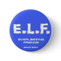 E.L.F. 2007 buttons by ankafey E.L.F. 2007 buttons