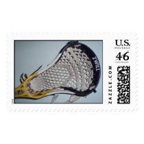 e lax stickPicture164 postage by HZwilling e lax stickPicture164 postage