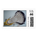 e lax stickPicture164 postage
