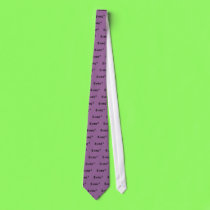 E-mc2 choose color tie ties