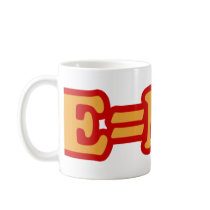 E=MC2 MUGS
