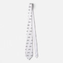 (_E=mc2_) ties