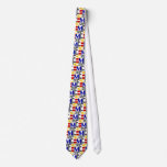 E=MC2 NECK WEAR