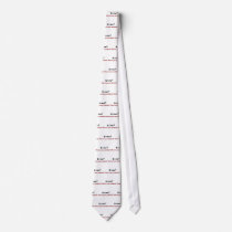 E=mc3 ties by scooterfun E=mc3 ties