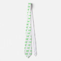E=MC 2 (green) ties by GeeksRock E=MC 2 (green) ties