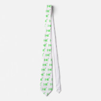 E=MC 2 (green) ties by GeeksRock E=MC 2 (green) ties