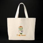 E=McHammer bags
