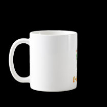 E=McHammer mugs