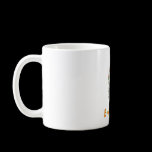 E=McHammer mugs