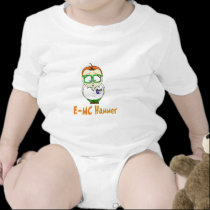 E=McHammer t-shirts by cimmerrian E=McHammer t-shirts