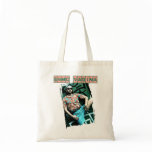 e=mcvagina tote bag
