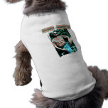 e=mcvagina doggie t-shirt