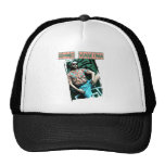 e=mcvagina hat