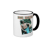 e=mcvagina mug