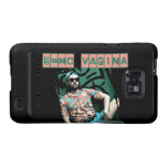 e=mcvagina samsung galaxy s cover