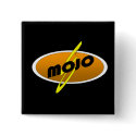 E-Mojo Logo buttons