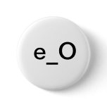 e_O buttons