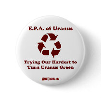E.P.A. of Uranus buttons by WearUranus E.P.A. of Uranus buttons