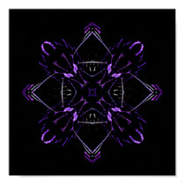 E Planet Design Poster posters