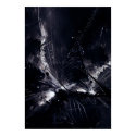 e posters by modernstyle e posters