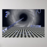 E POSTER