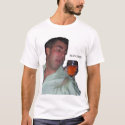 E Potts t-shirts by TeamCabral E Potts t-shirts