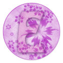 E stickers by Luv3jump E stickers