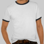 E.V.U. Manatees Shirt