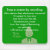 earth, day, green, recycle, recycling, reuse,