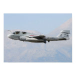 military, navy, usn, plane, planes, airplane,