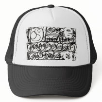 ea flagblack, ea hat by evinaira ea flagblack, ea hat