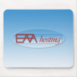EAAhosting Mousepad
