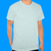 Each 1 Counts t-shirts