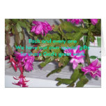 Each And Every One Greeting Cards
