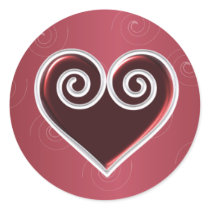 Each Day Sticker