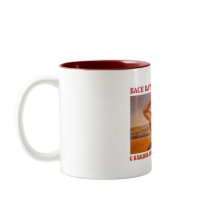 EACH DAY WE LIVE HAPPIER SSSR mugs by Sofia_Youshi EACH DAY WE LIVE HAPPIER SSSR mugs