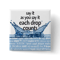 Each drops counts buttons