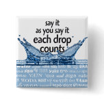 Each drops counts buttons
