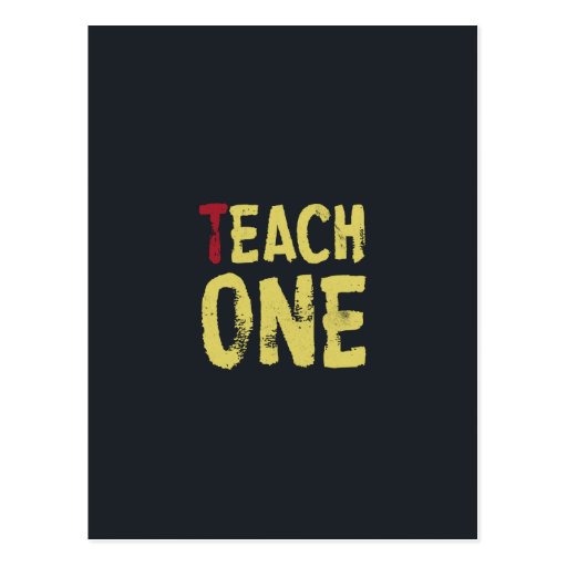 Health Essay Writing Each One Teach One Essay Buy Custom Essay Papers also Obesity Essay Thesis Each One Teach One Essay Italian Ice Business Plan Each One Teach Health Awareness Essay
