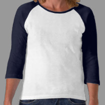 EADGBE IS MY ALPHABET t-shirts