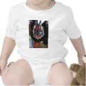 Eagel Feather t-shirts by Sky_Blue_Photography Eagel Feather t-shirts