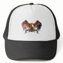 eagle131 hats