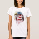 Eagle2 t-shirts by liljulez Eagle2 t-shirts