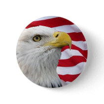Eagle3 buttons by Pennylanephoto Eagle3 buttons