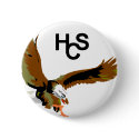 Eagle4 buttons