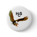 Eagle4 buttons