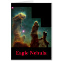 eagle4Finished, Eagle Nebula cards