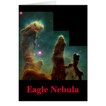 eagle4Finished, Eagle Nebula cards